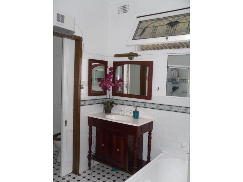 187 Rawson Street, Kurri Kurri NSW 2327