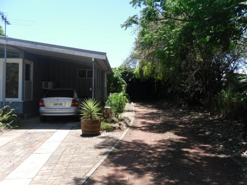 187 Rawson Street, Kurri Kurri NSW 2327