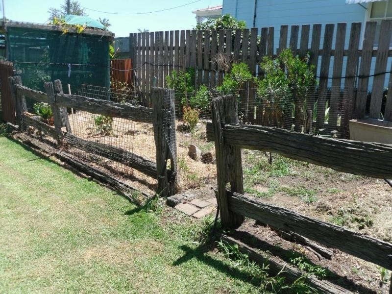 187 Rawson Street, Kurri Kurri NSW 2327