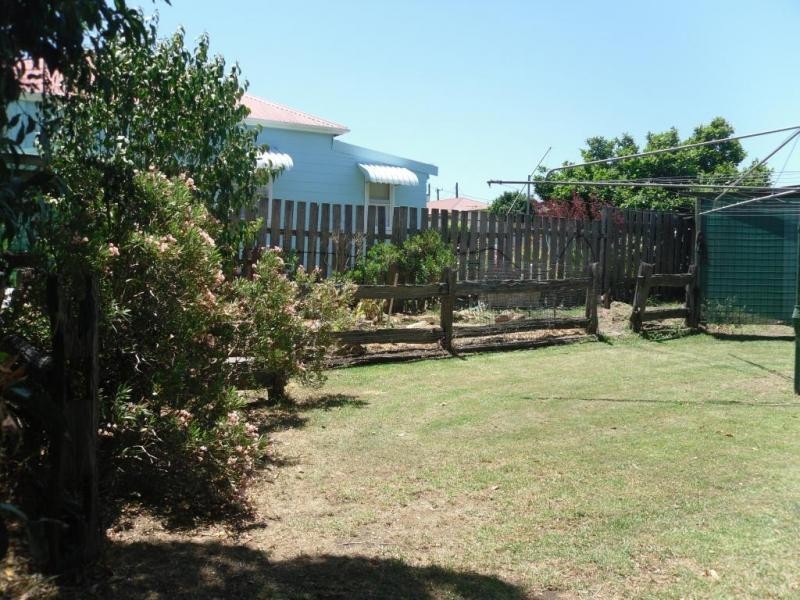 187 Rawson Street, Kurri Kurri NSW 2327