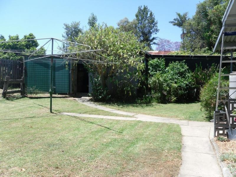 187 Rawson Street, Kurri Kurri NSW 2327