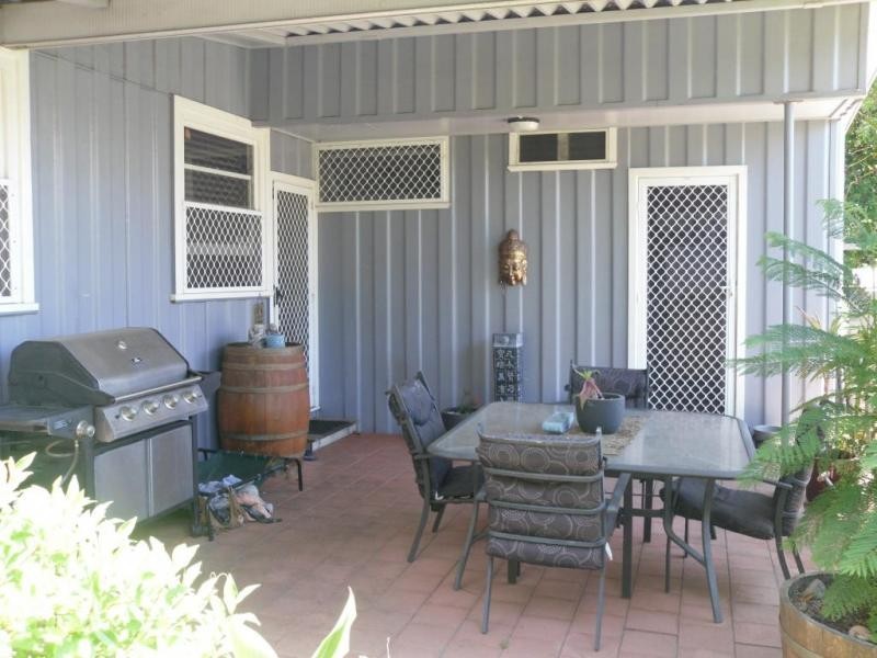 187 Rawson Street, Kurri Kurri NSW 2327