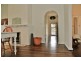 13 Cooper Street, Cessnock NSW 2325