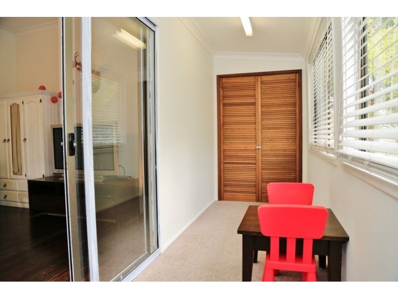 13 Cooper Street, Cessnock NSW 2325