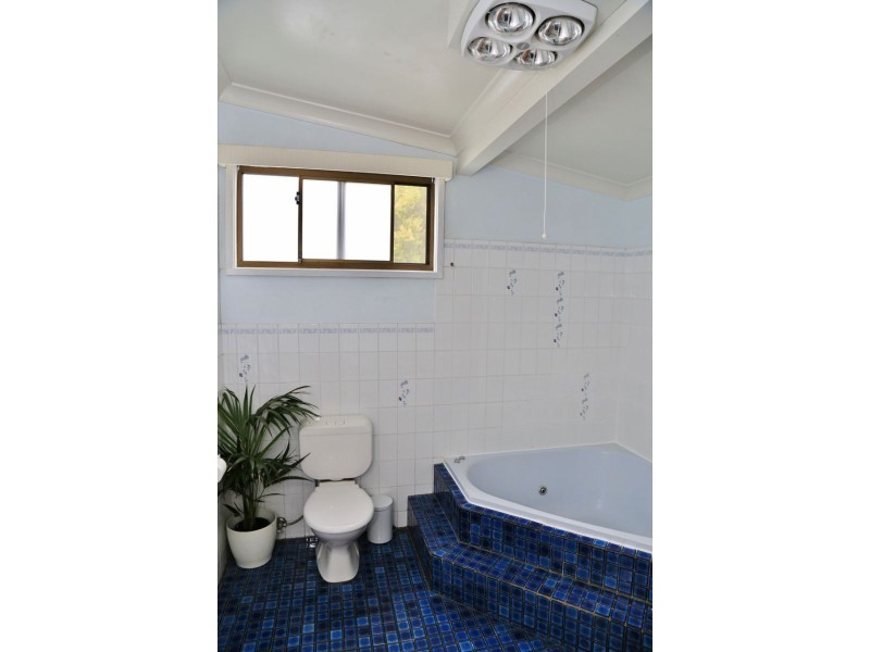 13 Cooper Street, Cessnock NSW 2325