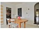 13 Cooper Street, Cessnock NSW 2325