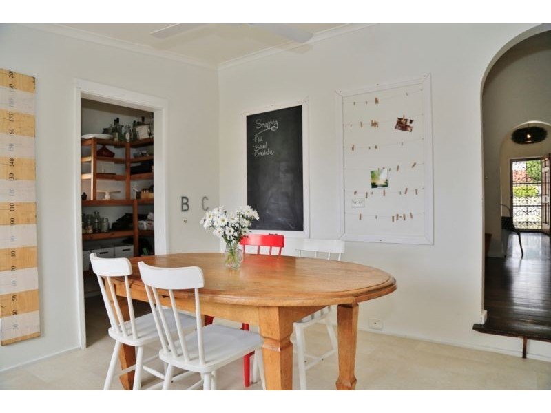 13 Cooper Street, Cessnock NSW 2325