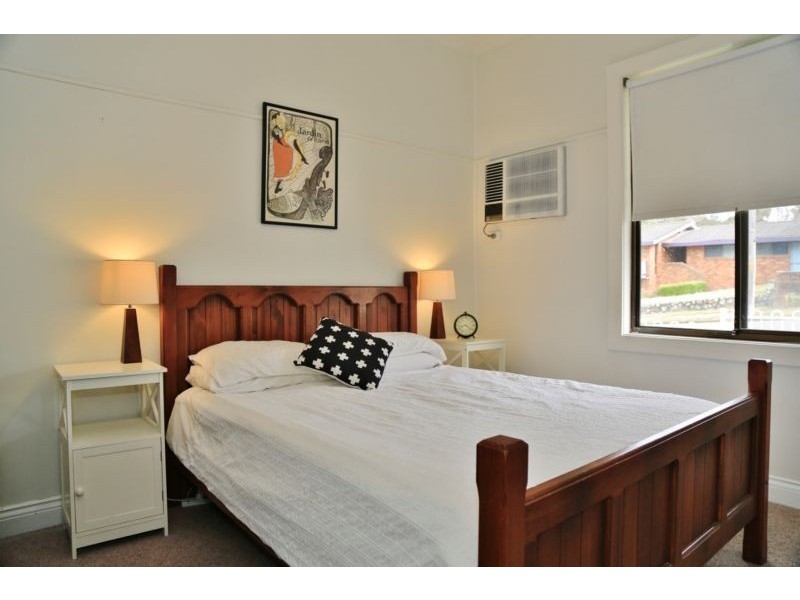 13 Cooper Street, Cessnock NSW 2325