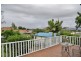 13 Cooper Street, Cessnock NSW 2325