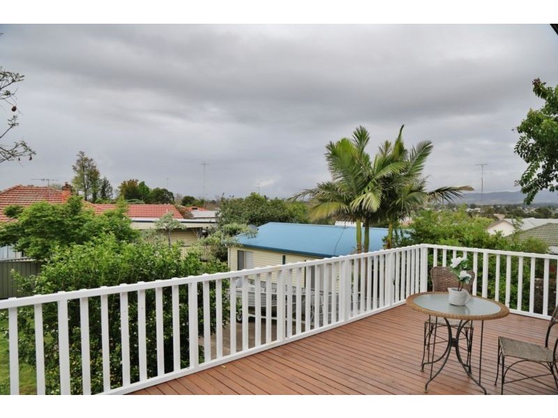 13 Cooper Street, Cessnock NSW 2325
