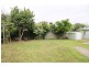 13 Cooper Street, Cessnock NSW 2325