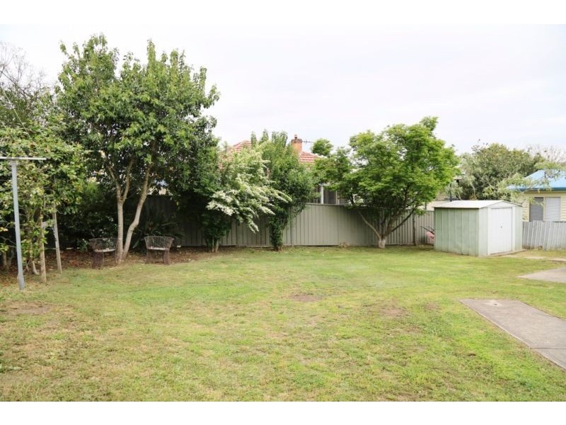 13 Cooper Street, Cessnock NSW 2325