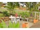 13 Cooper Street, Cessnock NSW 2325