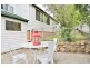 13 Cooper Street, Cessnock NSW 2325