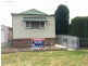 7 Edward Street, Kurri Kurri NSW 2327