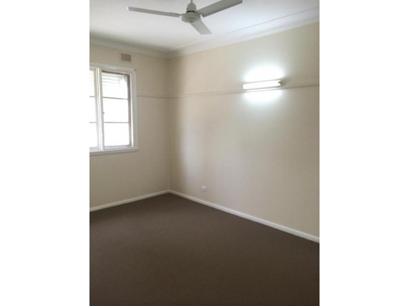 7 Edward Street, Kurri Kurri NSW 2327