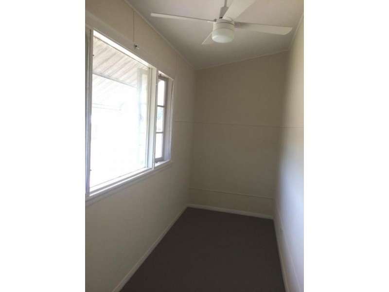 7 Edward Street, Kurri Kurri NSW 2327