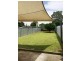 7 Edward Street, Kurri Kurri NSW 2327