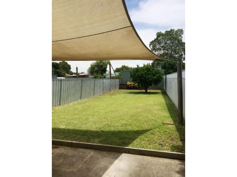 7 Edward Street, Kurri Kurri NSW 2327