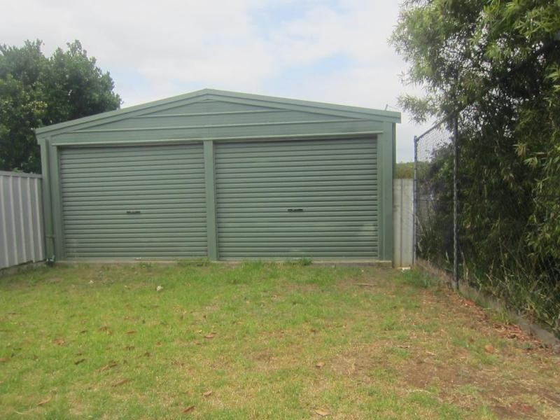 7 Edward Street, Kurri Kurri NSW 2327