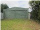7 Edward Street, Kurri Kurri NSW 2327