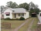 67 Mitchell Avenue, Kurri Kurri NSW 2327