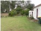 67 Mitchell Avenue, Kurri Kurri NSW 2327