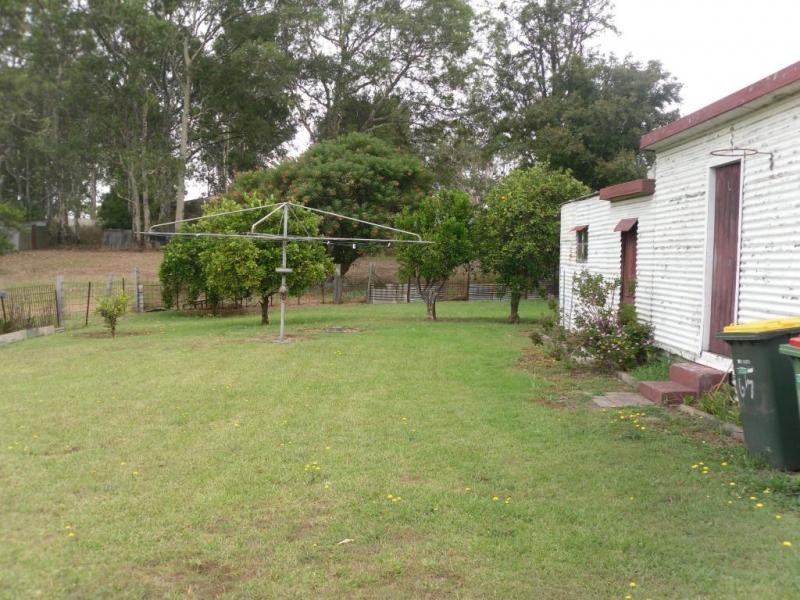 67 Mitchell Avenue, Kurri Kurri NSW 2327