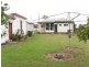 67 Mitchell Avenue, Kurri Kurri NSW 2327