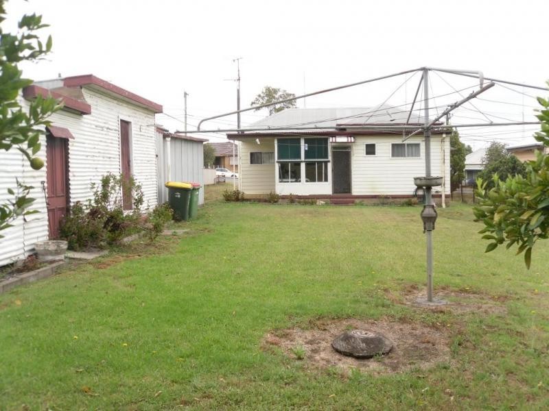 67 Mitchell Avenue, Kurri Kurri NSW 2327