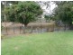 67 Mitchell Avenue, Kurri Kurri NSW 2327