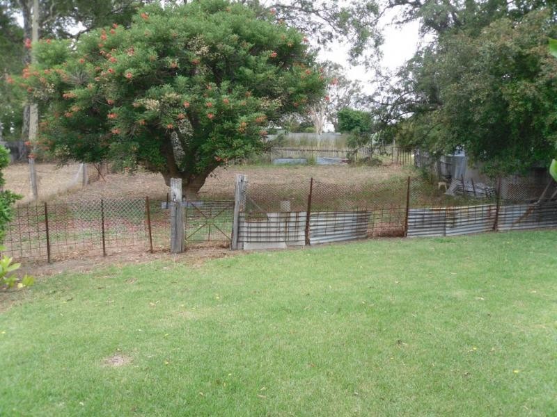 67 Mitchell Avenue, Kurri Kurri NSW 2327