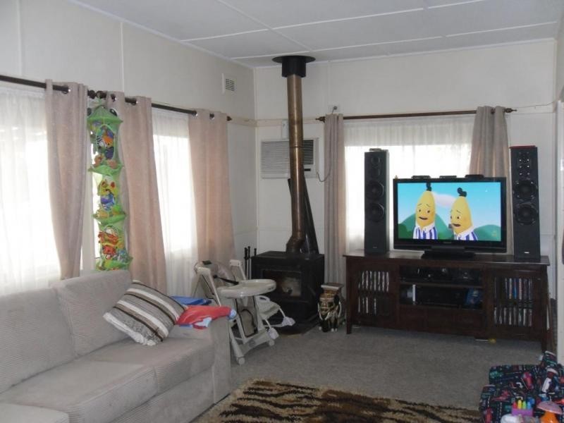 23 Booth Street, Kurri Kurri NSW 2327