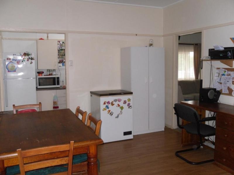 23 Booth Street, Kurri Kurri NSW 2327