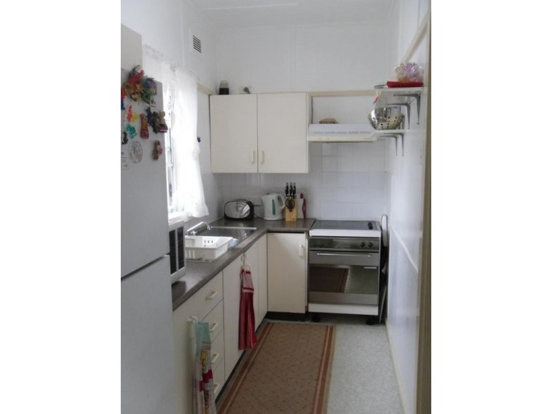 23 Booth Street, Kurri Kurri NSW 2327