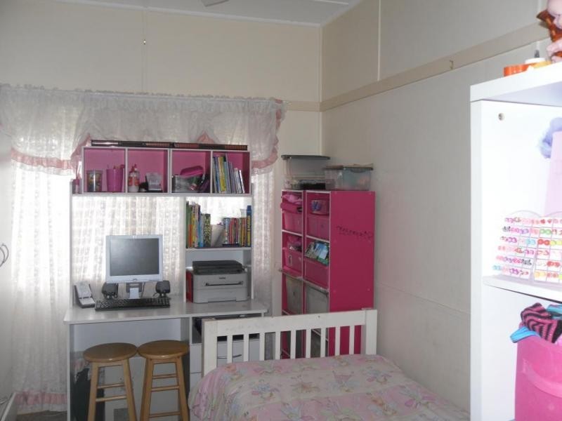 23 Booth Street, Kurri Kurri NSW 2327