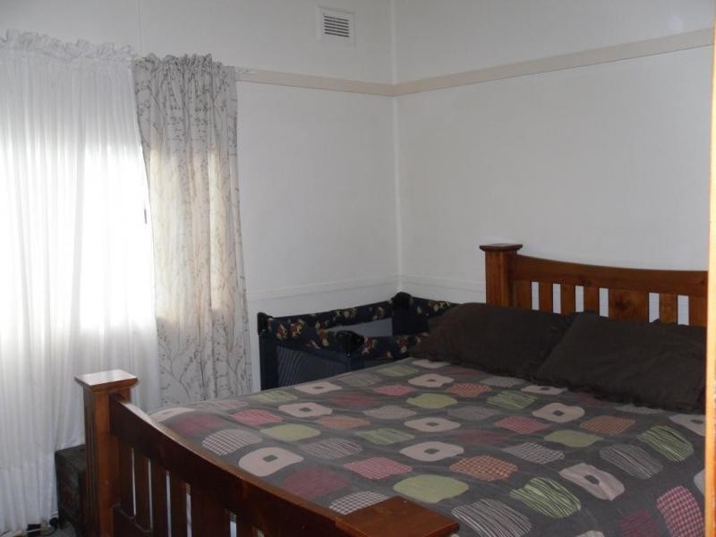 23 Booth Street, Kurri Kurri NSW 2327