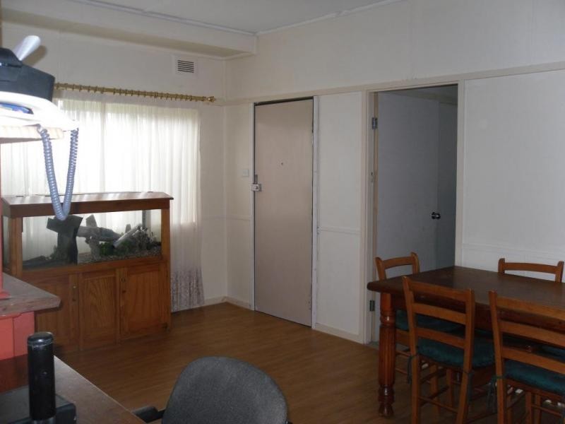 23 Booth Street, Kurri Kurri NSW 2327