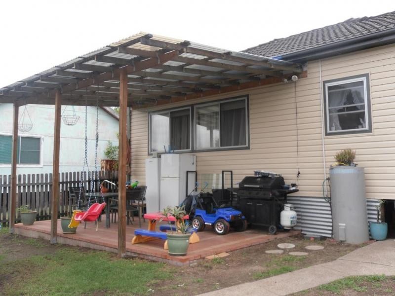 23 Booth Street, Kurri Kurri NSW 2327