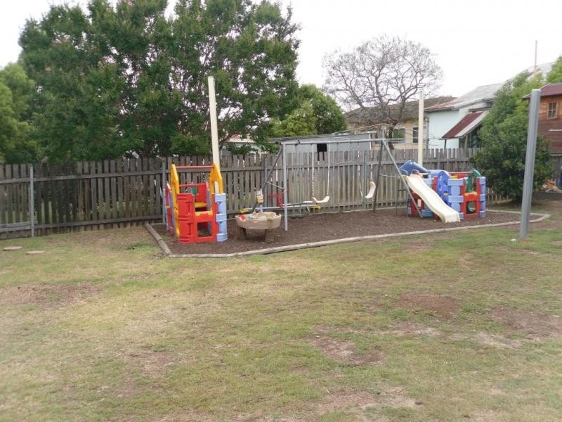 23 Booth Street, Kurri Kurri NSW 2327