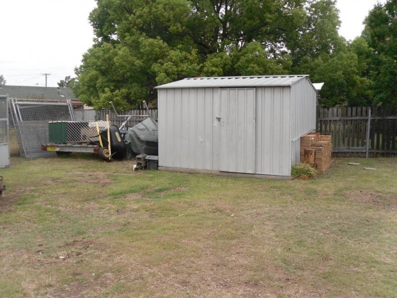 23 Booth Street, Kurri Kurri NSW 2327