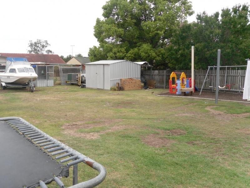 23 Booth Street, Kurri Kurri NSW 2327