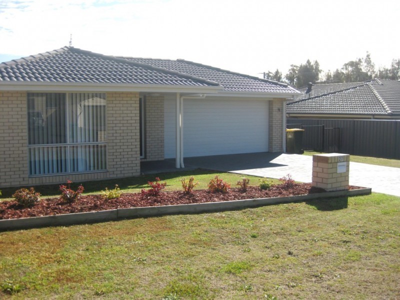 27 Hall Street, Heddon Greta NSW 2321