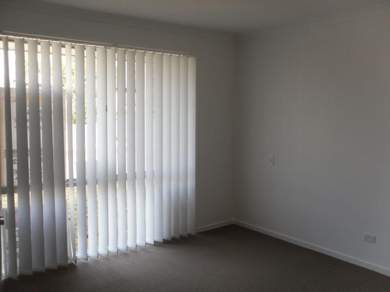 27 Hall Street, Heddon Greta NSW 2321