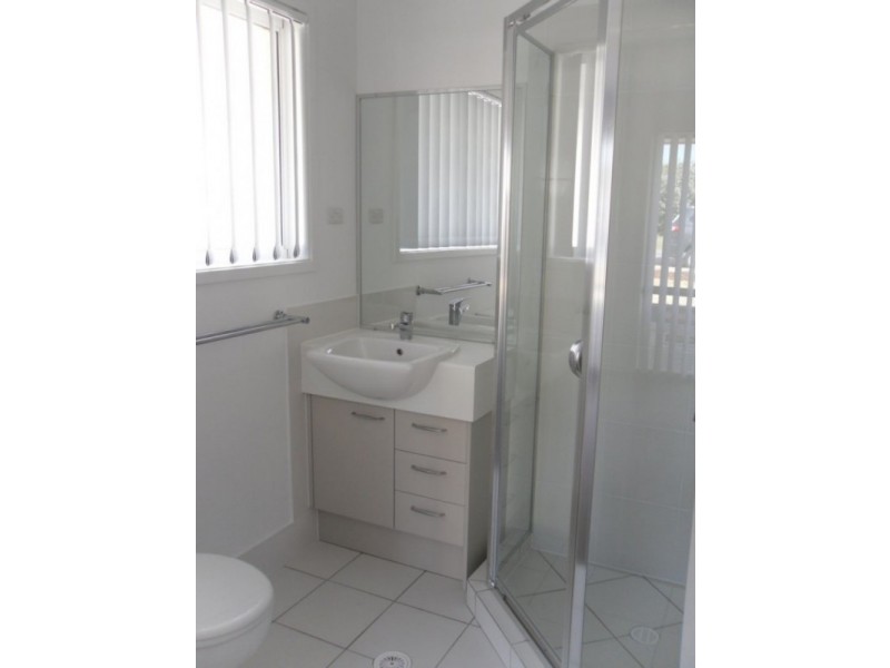 27 Hall Street, Heddon Greta NSW 2321