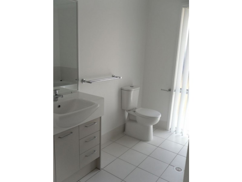 27 Hall Street, Heddon Greta NSW 2321