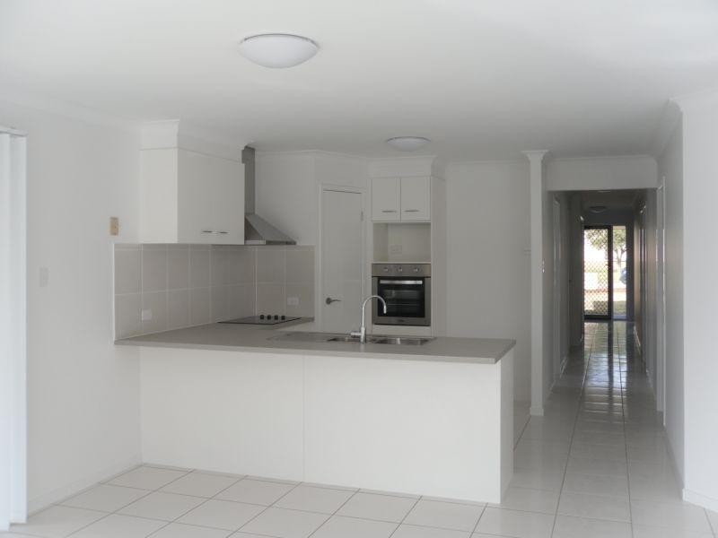 27 Hall Street, Heddon Greta NSW 2321