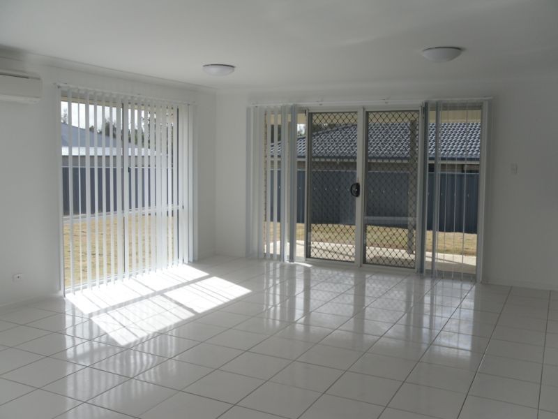 27 Hall Street, Heddon Greta NSW 2321