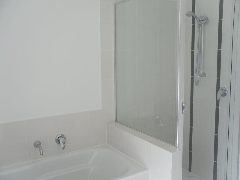 27 Hall Street, Heddon Greta NSW 2321