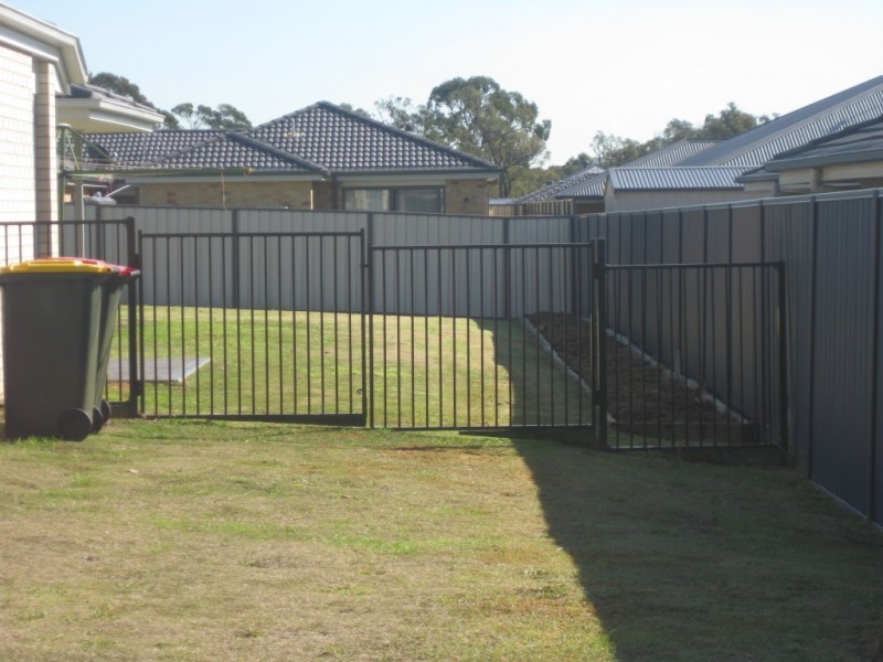 27 Hall Street, Heddon Greta NSW 2321